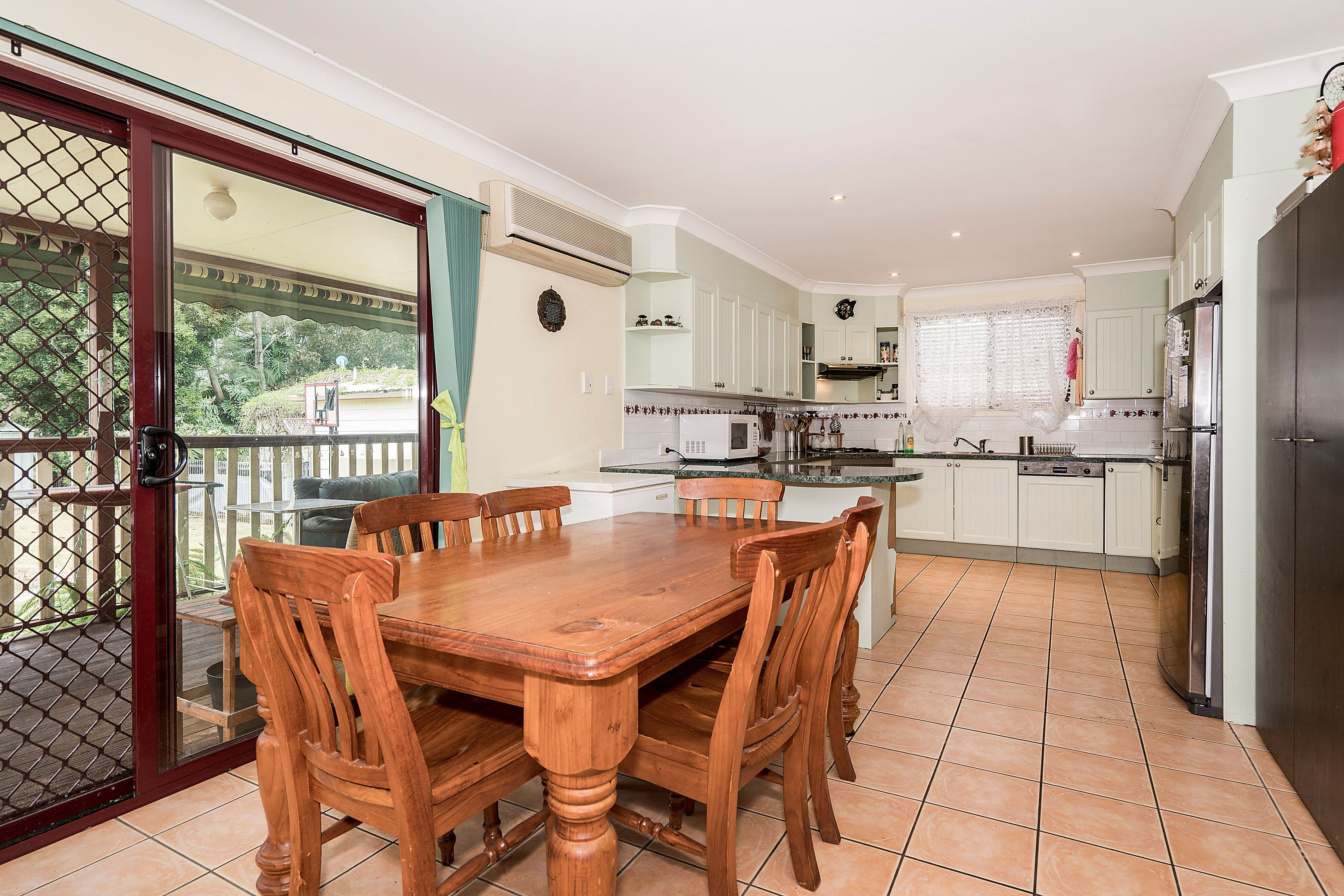 44 Kingsford Smith Drive, Berkeley Vale - Thumbnail 3