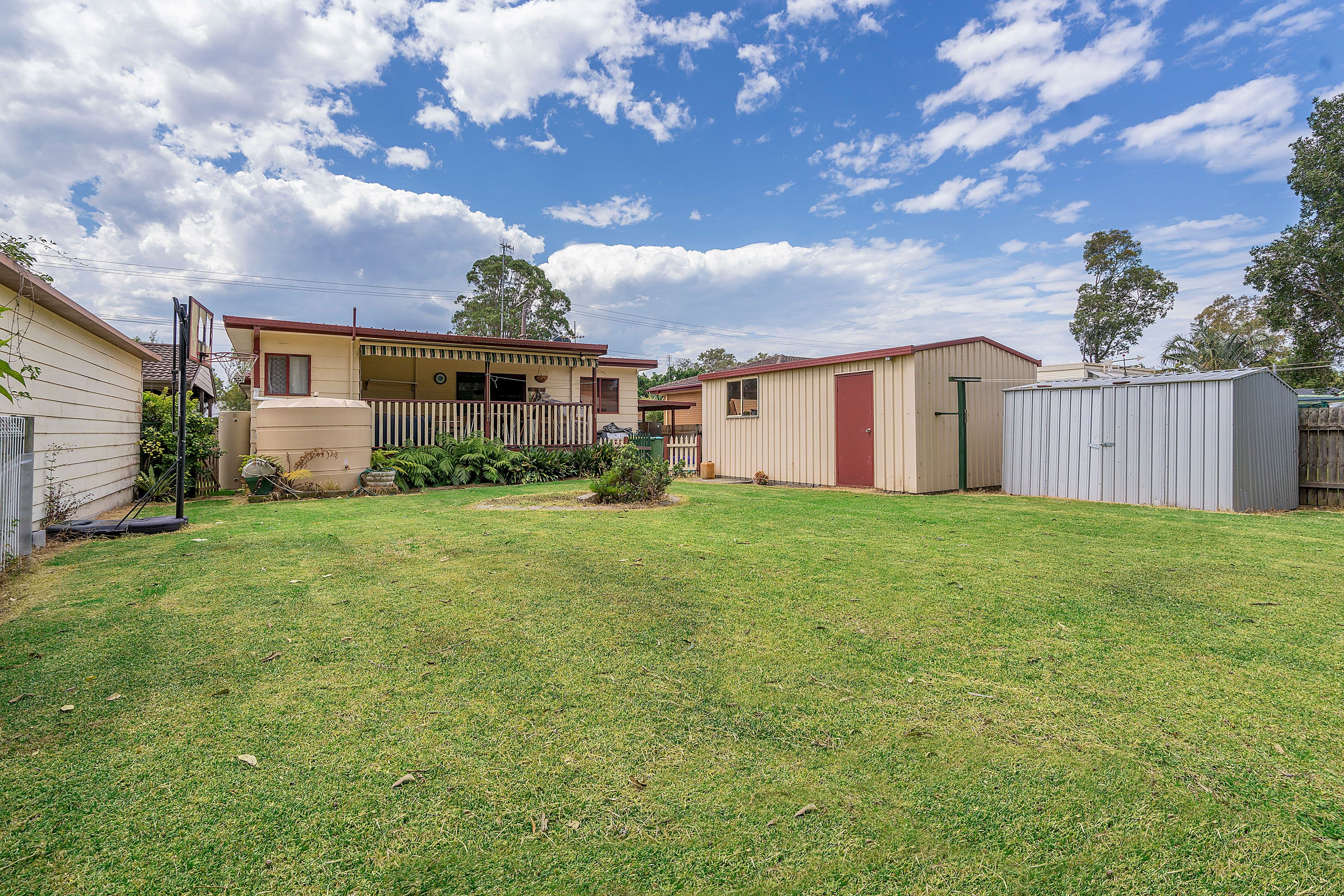44 Kingsford Smith Drive, Berkeley Vale - Thumbnail 5