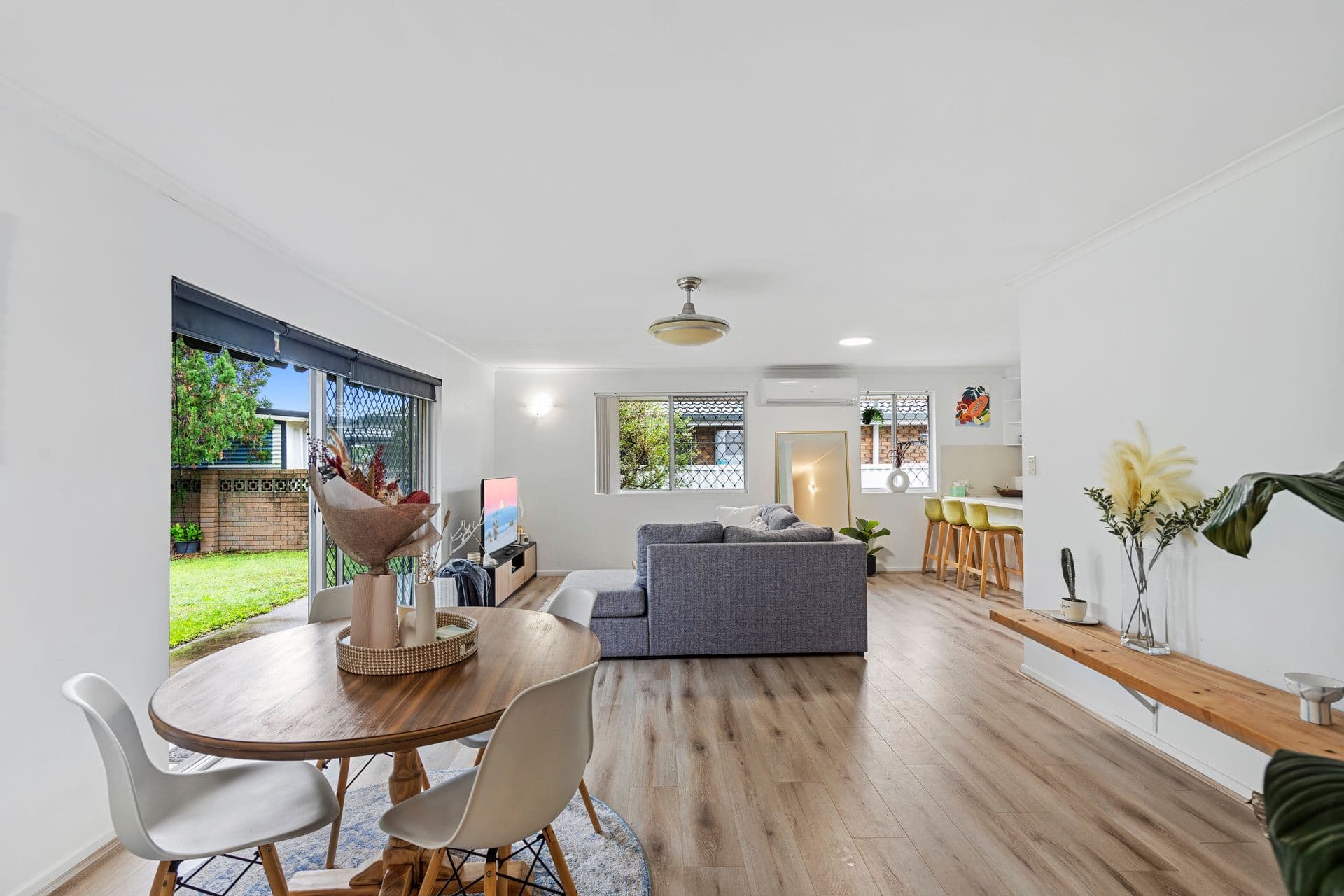 144 Sunshine Boulevard, Mermaid Waters QLD 4218, Mermaid Waters - Image 1