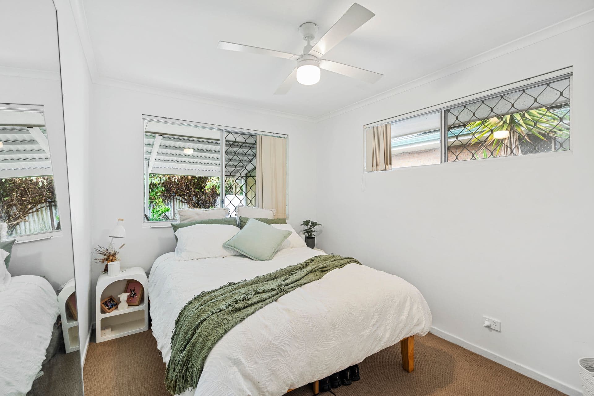 144 Sunshine Boulevard, Mermaid Waters QLD 4218, Mermaid Waters - Thumbnail 7