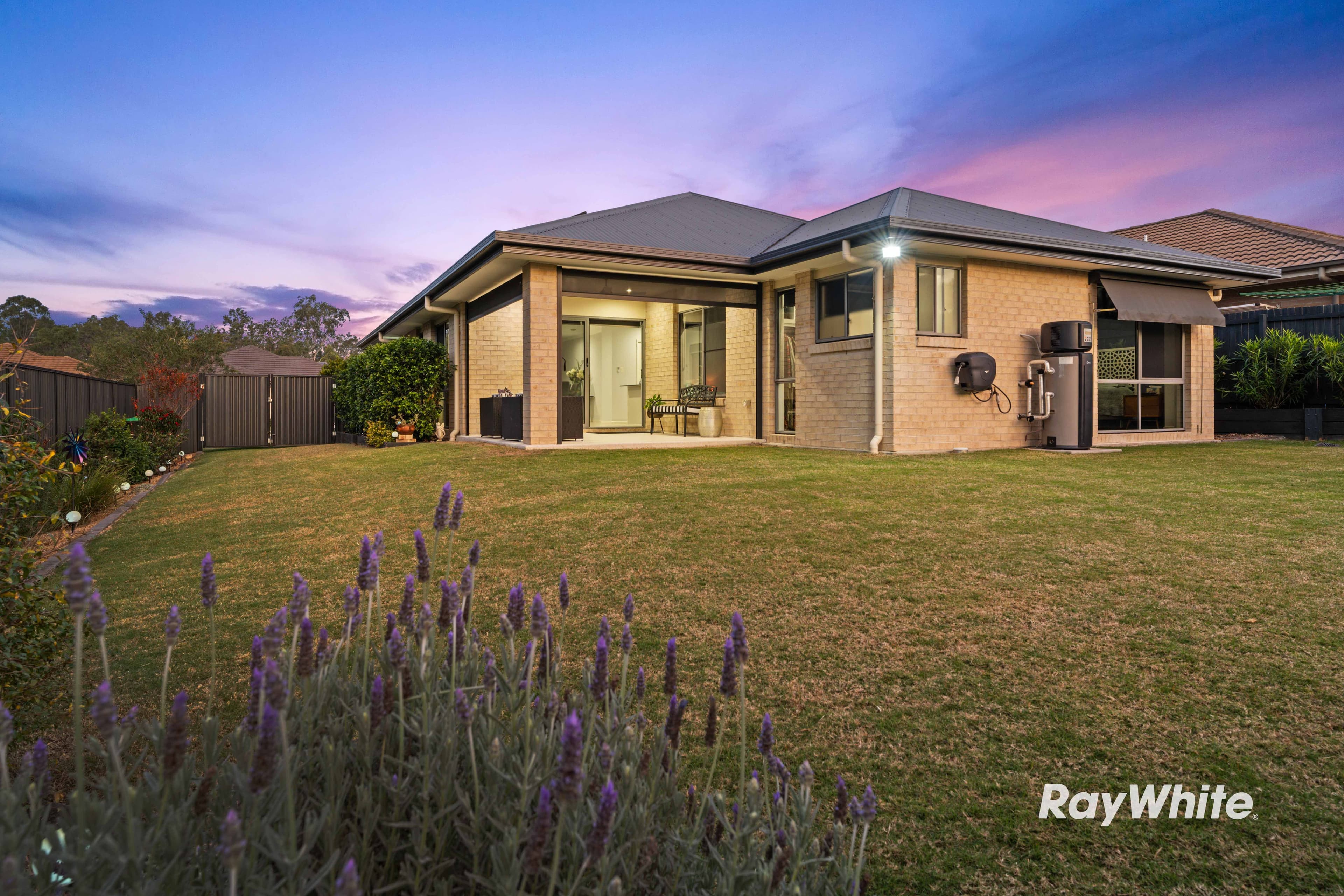 21 Songbird Circuit, FLAGSTONE QLD 4280, Flagstone - Thumbnail 2