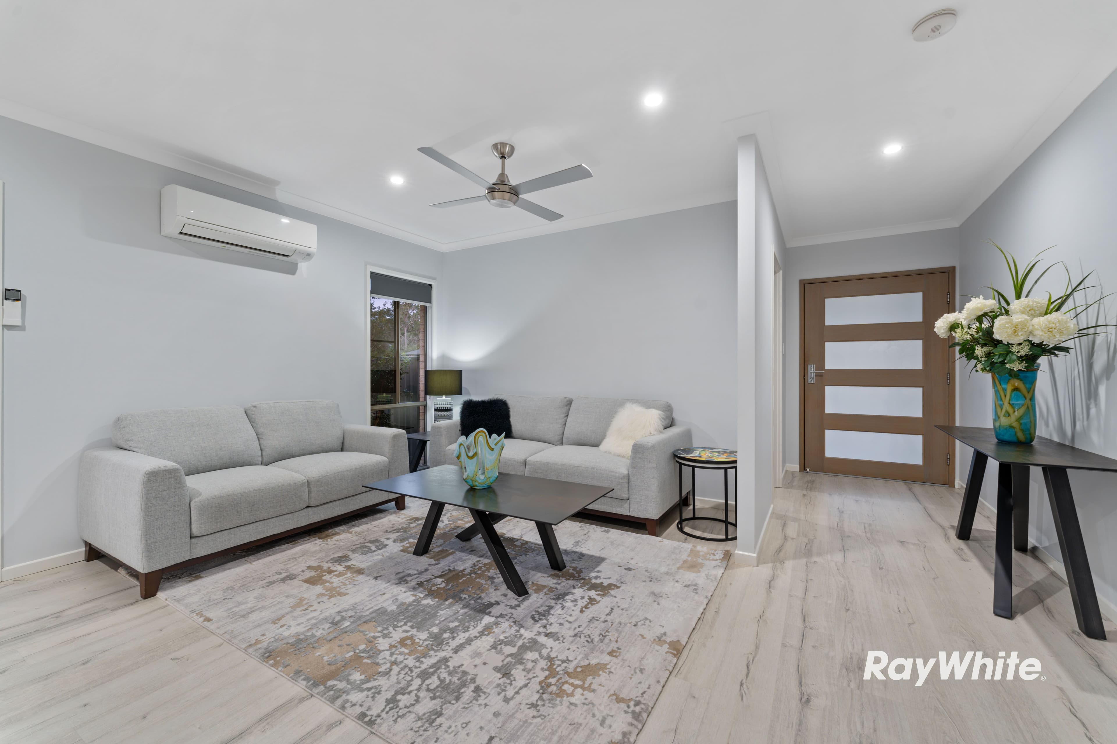 21 Songbird Circuit, FLAGSTONE QLD 4280, Flagstone - Thumbnail 8