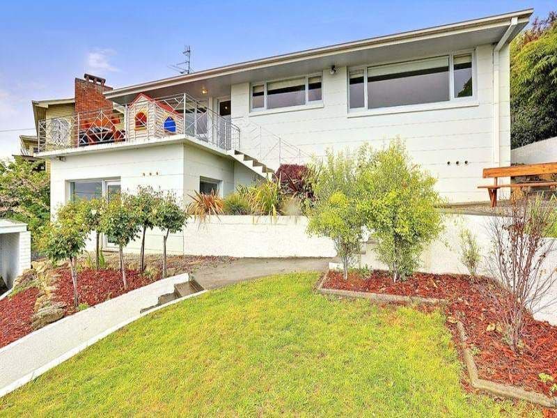 765 Sandy Bay Road, SANDY BAY TAS 7005, Sandy Bay - Image 1