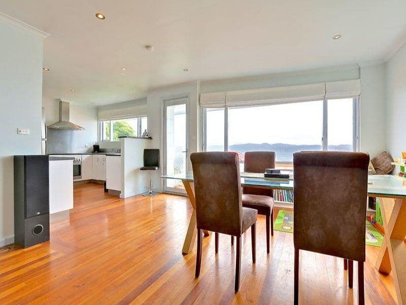 765 Sandy Bay Road, SANDY BAY TAS 7005, Sandy Bay - Thumbnail 2