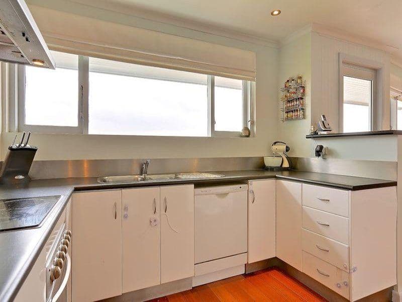 765 Sandy Bay Road, SANDY BAY TAS 7005, Sandy Bay - Thumbnail 3