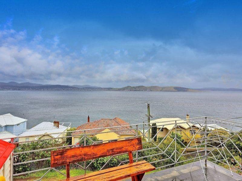 765 Sandy Bay Road, SANDY BAY TAS 7005, Sandy Bay - Thumbnail 4