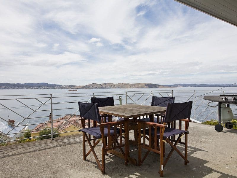 765 Sandy Bay Road, SANDY BAY TAS 7005, Sandy Bay - Thumbnail 6