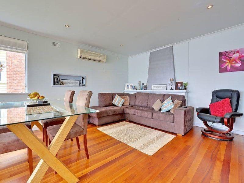765 Sandy Bay Road, SANDY BAY TAS 7005, Sandy Bay - Thumbnail 7