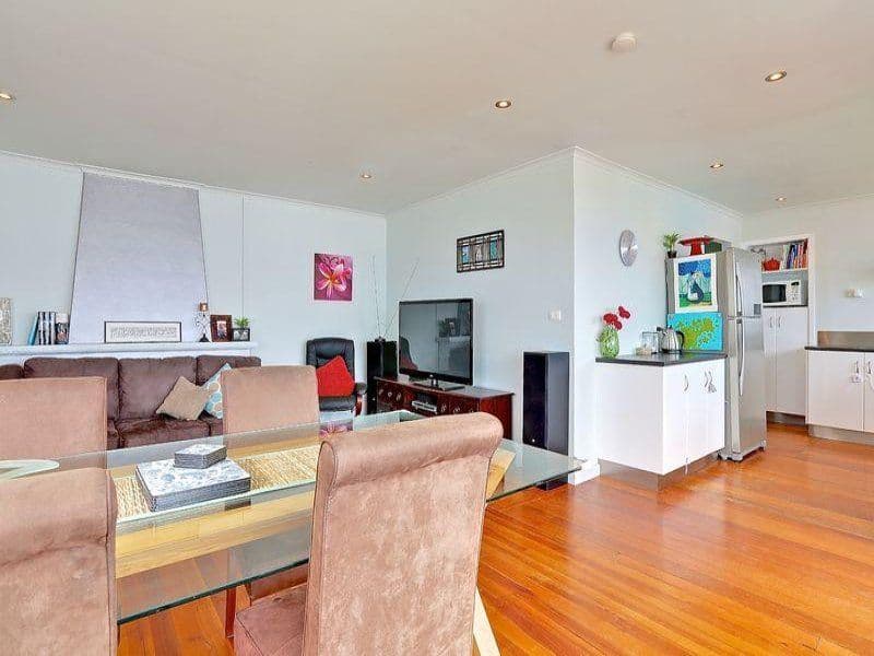 765 Sandy Bay Road, SANDY BAY TAS 7005, Sandy Bay - Thumbnail 8
