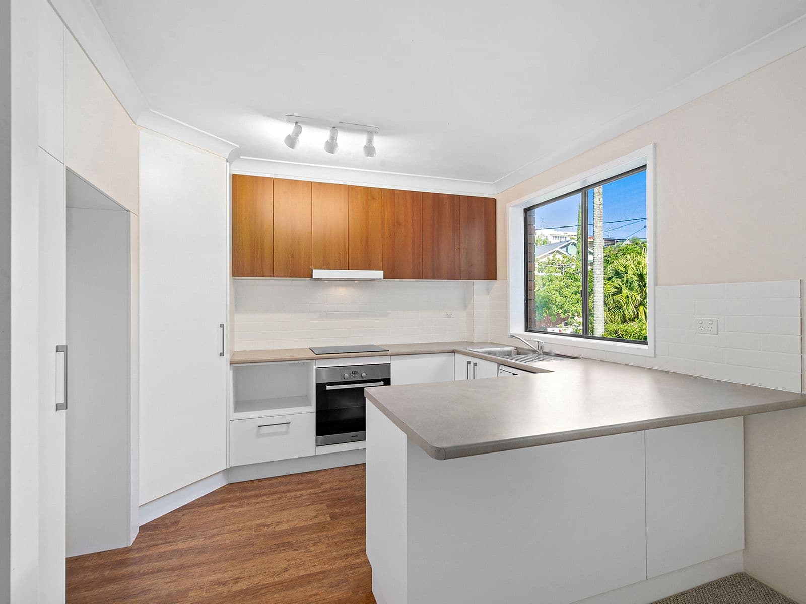 46 Upper Lancaster Road, Ascot QLD 4007, Ascot - Thumbnail 4