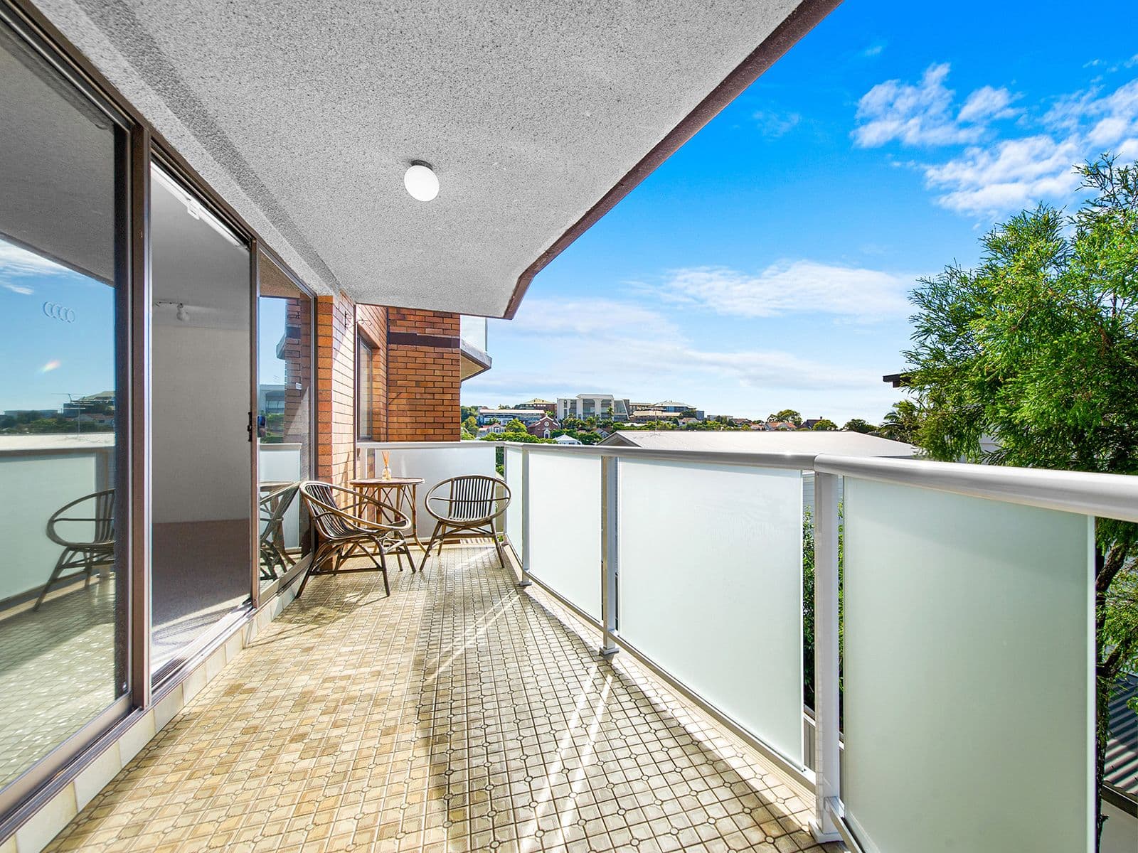 46 Upper Lancaster Road, Ascot QLD 4007, Ascot - Thumbnail 5