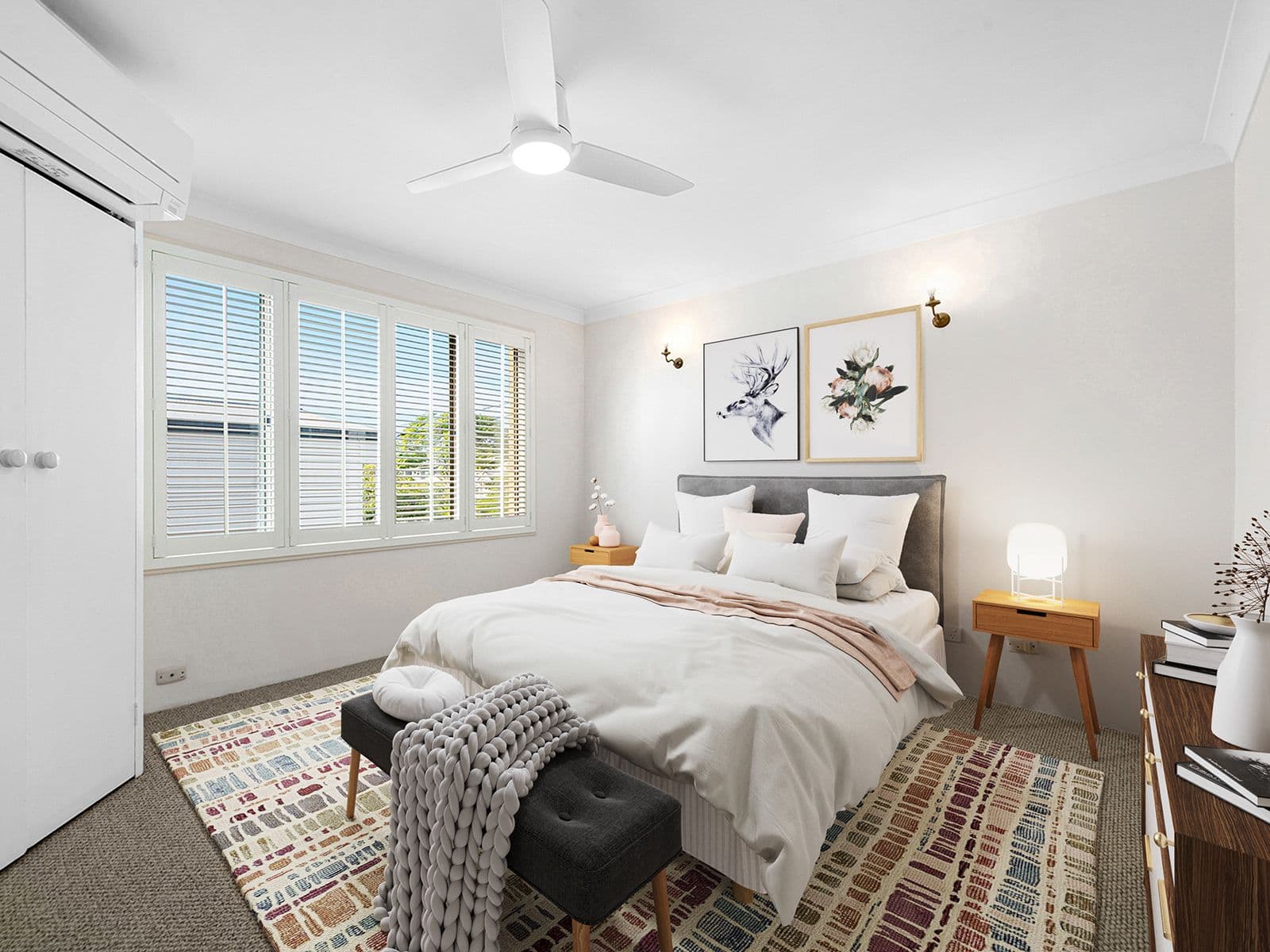 46 Upper Lancaster Road, Ascot QLD 4007, Ascot - Thumbnail 6