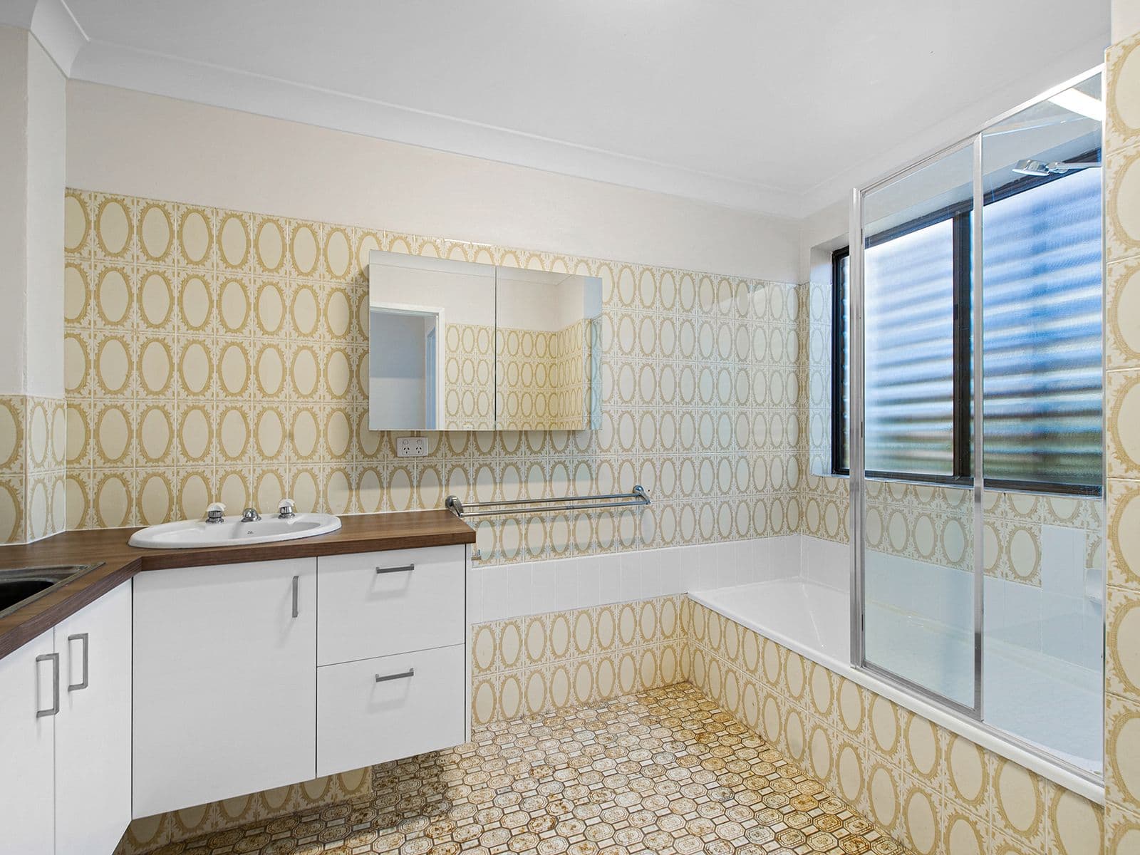 46 Upper Lancaster Road, Ascot QLD 4007, Ascot - Thumbnail 7