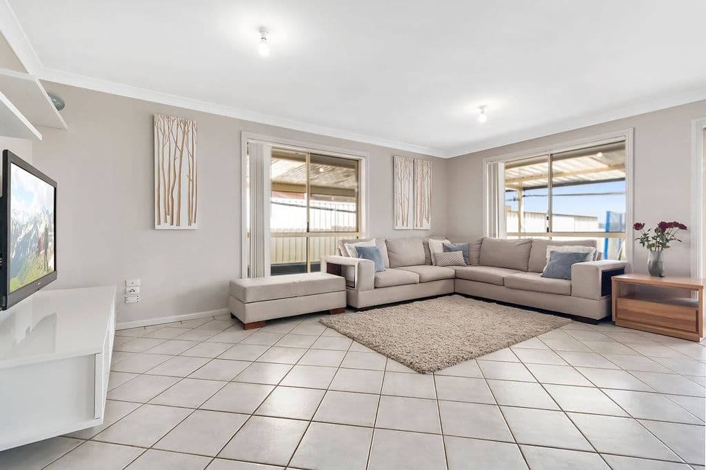 West Hoxton NSW 2171, West Hoxton - Thumbnail 2