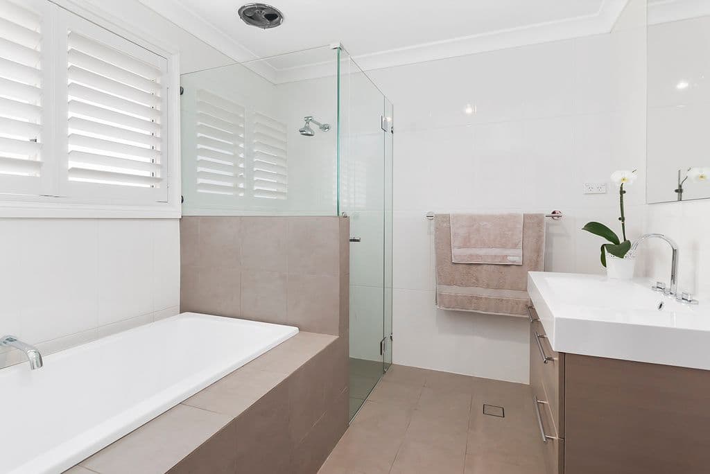 West Hoxton NSW 2171, West Hoxton - Thumbnail 4