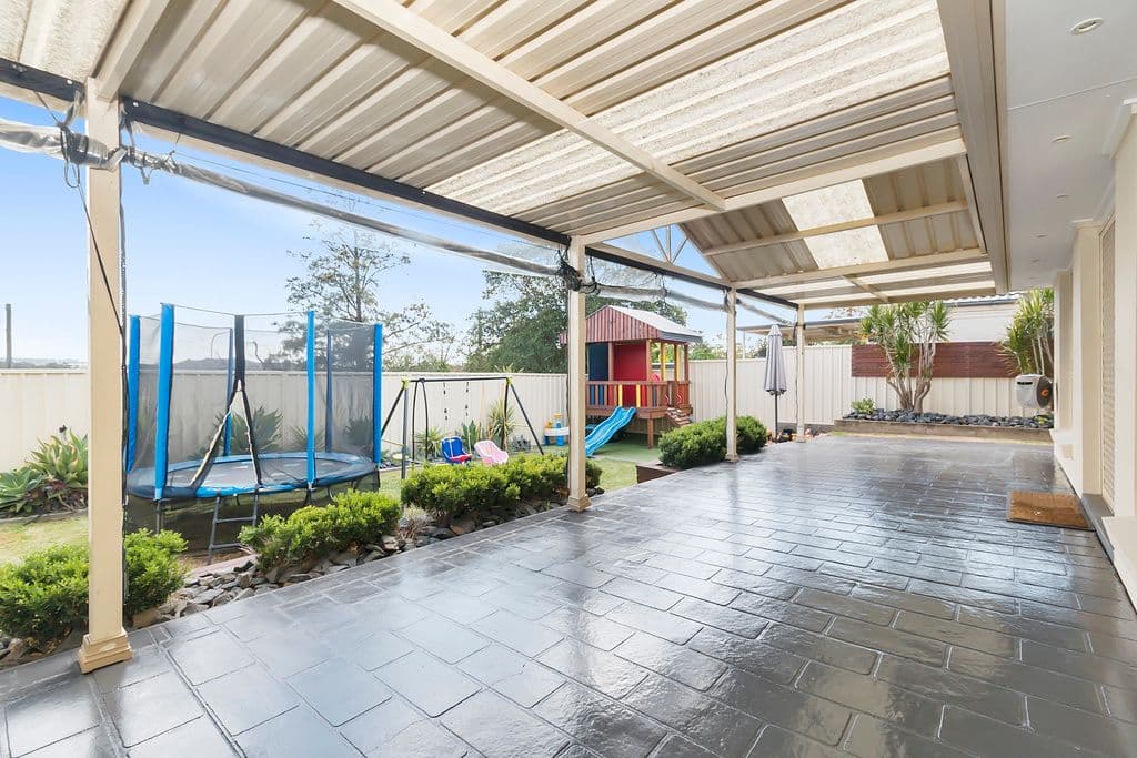 West Hoxton NSW 2171, West Hoxton - Thumbnail 6