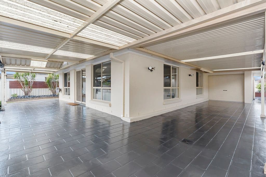 West Hoxton NSW 2171, West Hoxton - Thumbnail 7