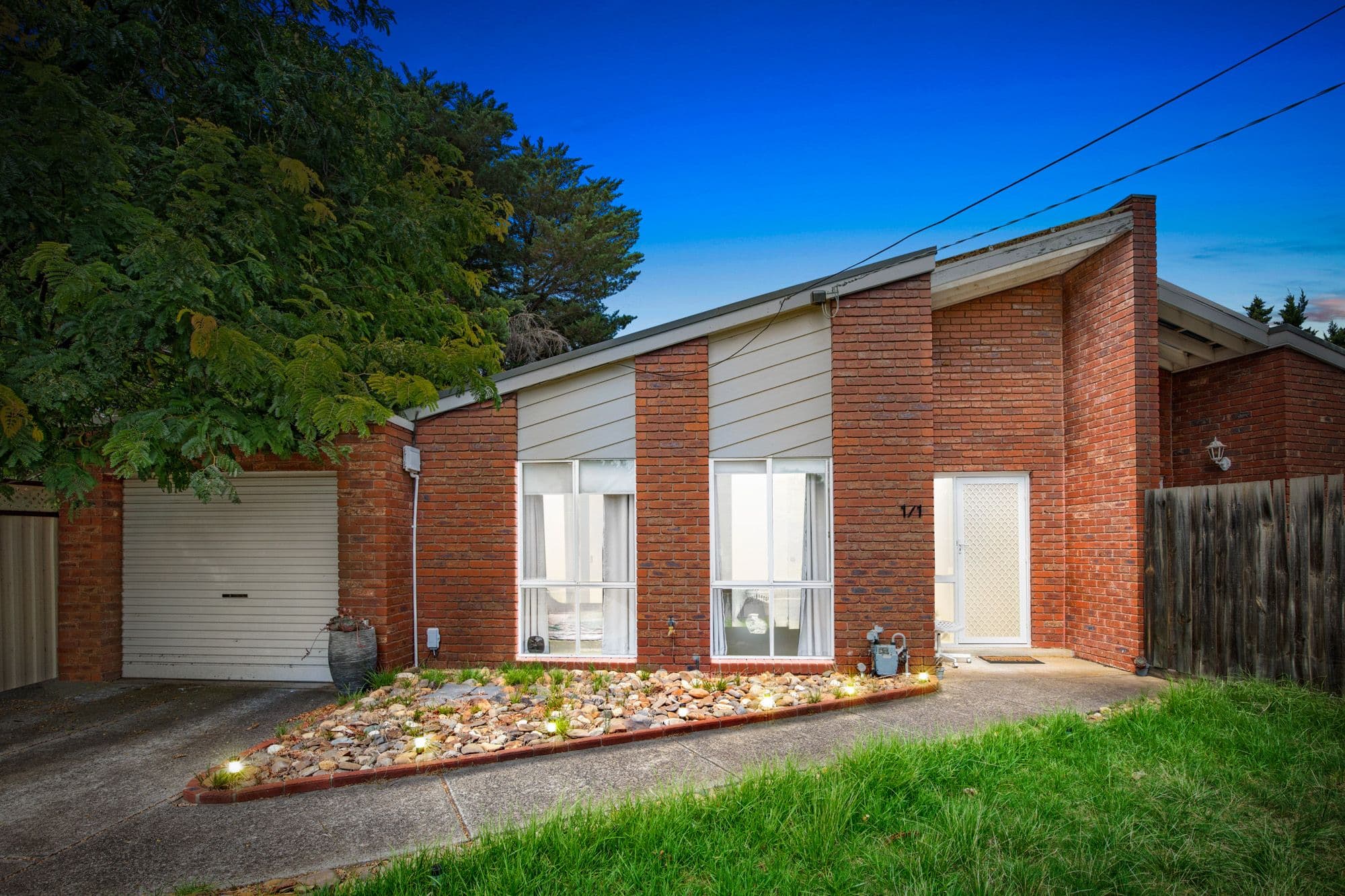 1 Vernon Court, Hoppers Crossing VIC 3029, Hoppers Crossing - Image 1