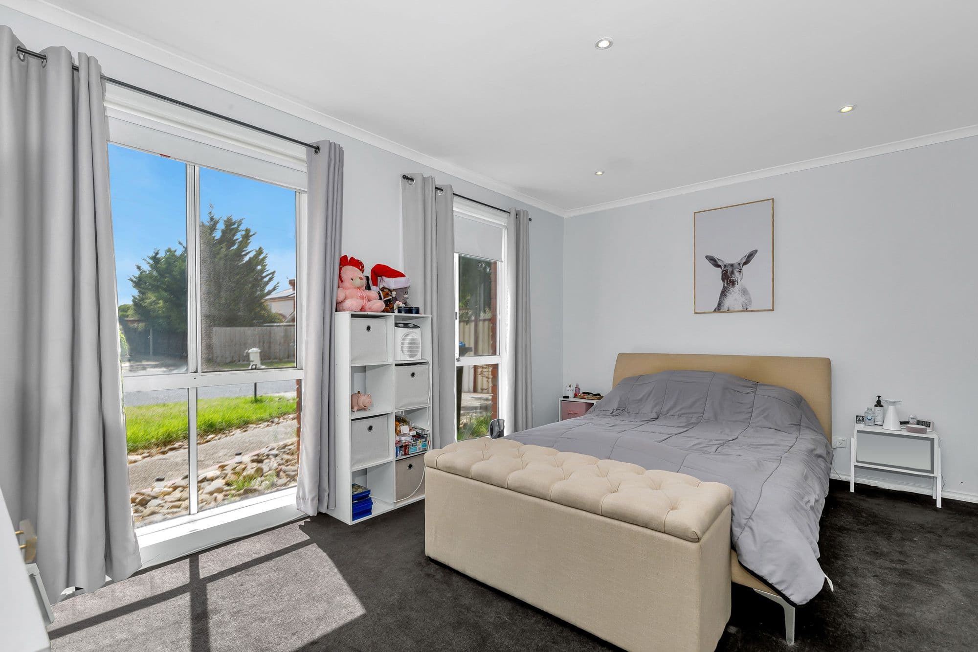 1 Vernon Court, Hoppers Crossing VIC 3029, Hoppers Crossing - Thumbnail 2