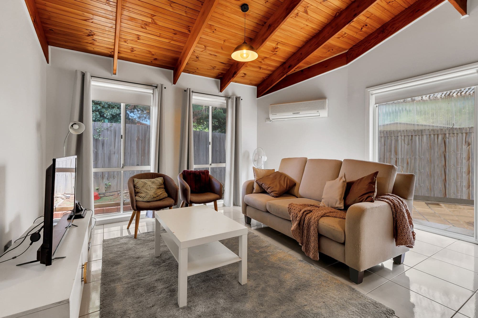 1 Vernon Court, Hoppers Crossing VIC 3029, Hoppers Crossing - Thumbnail 4