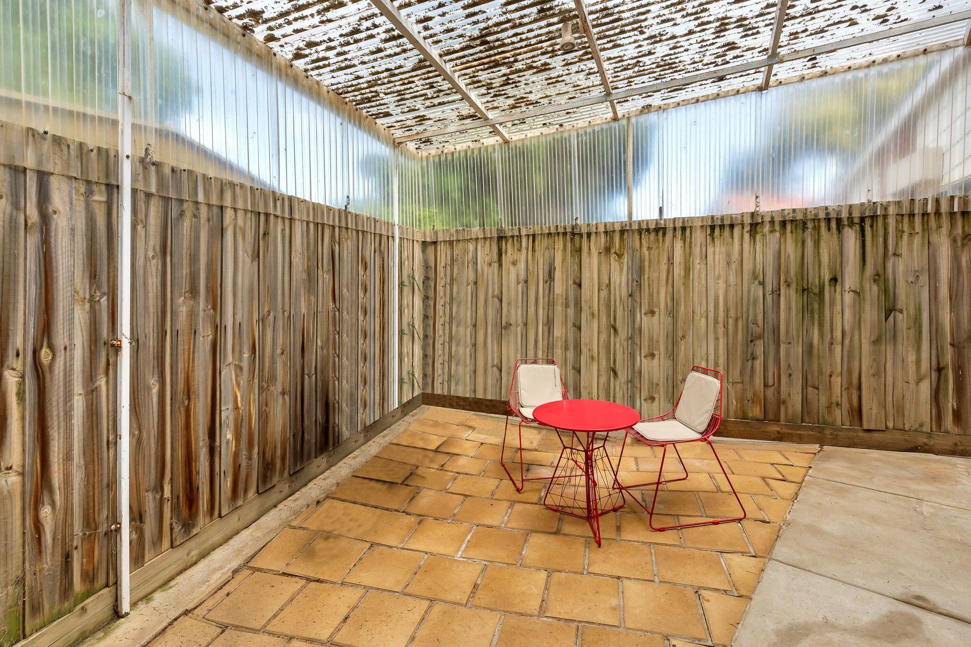 1 Vernon Court, Hoppers Crossing VIC 3029, Hoppers Crossing - Thumbnail 6