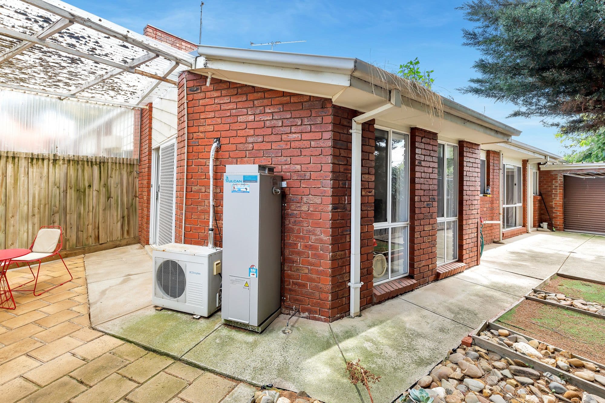 1 Vernon Court, Hoppers Crossing VIC 3029, Hoppers Crossing - Thumbnail 7