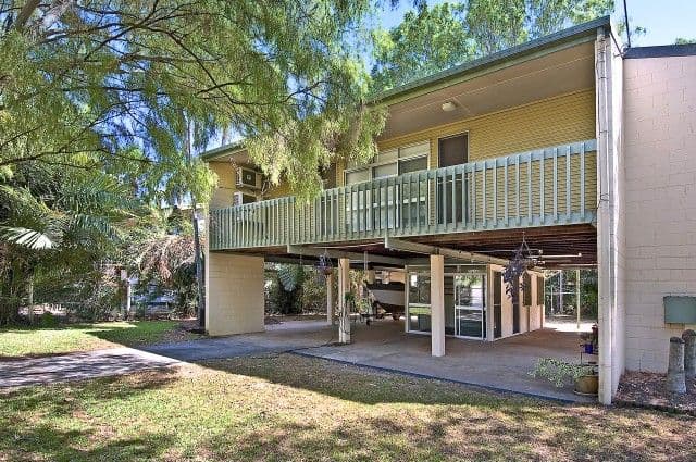 120 Driver Avenue, DRIVER NT 0830, Driver - Image 1