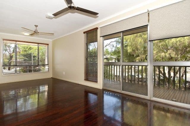 120 Driver Avenue, DRIVER NT 0830, Driver - Thumbnail 4