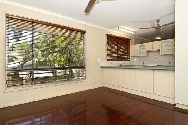 120 Driver Avenue, DRIVER NT 0830, Driver - Thumbnail 6