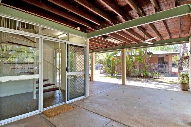 120 Driver Avenue, DRIVER NT 0830, Driver - Thumbnail 7