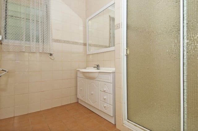 120 Driver Avenue, DRIVER NT 0830, Driver - Thumbnail 8