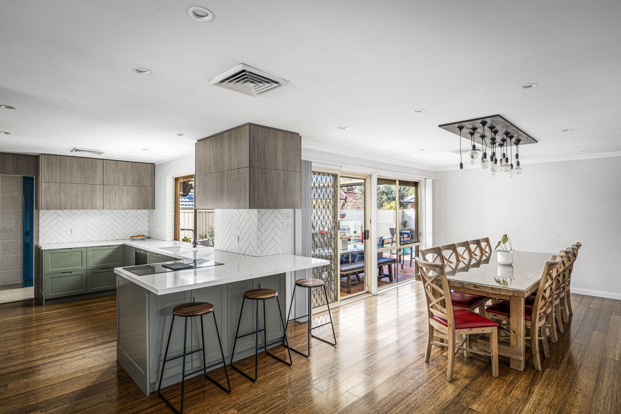 4 Harris Place, West Hoxton NSW 2171, West Hoxton - Thumbnail 3