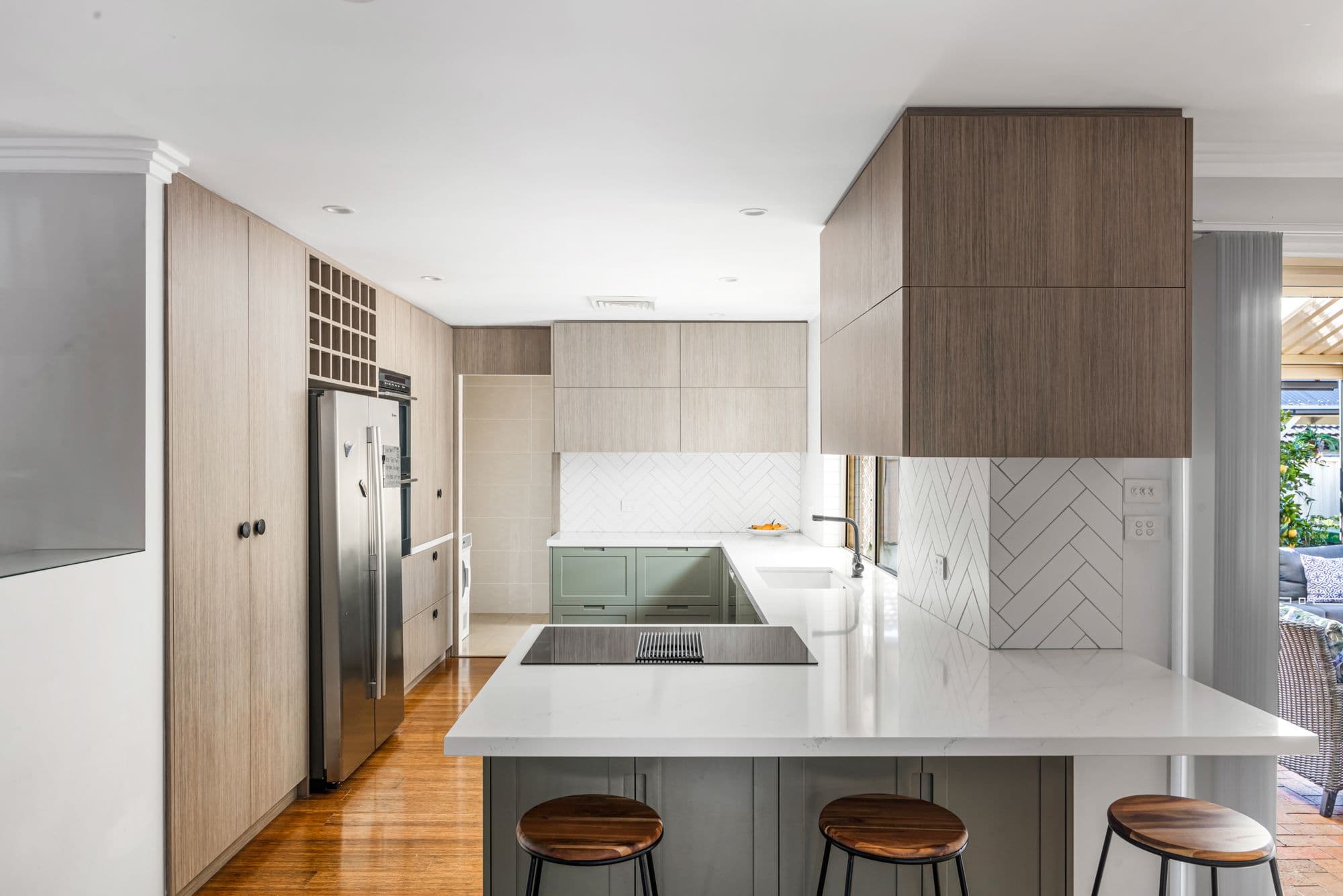 4 Harris Place, West Hoxton NSW 2171, West Hoxton - Thumbnail 4