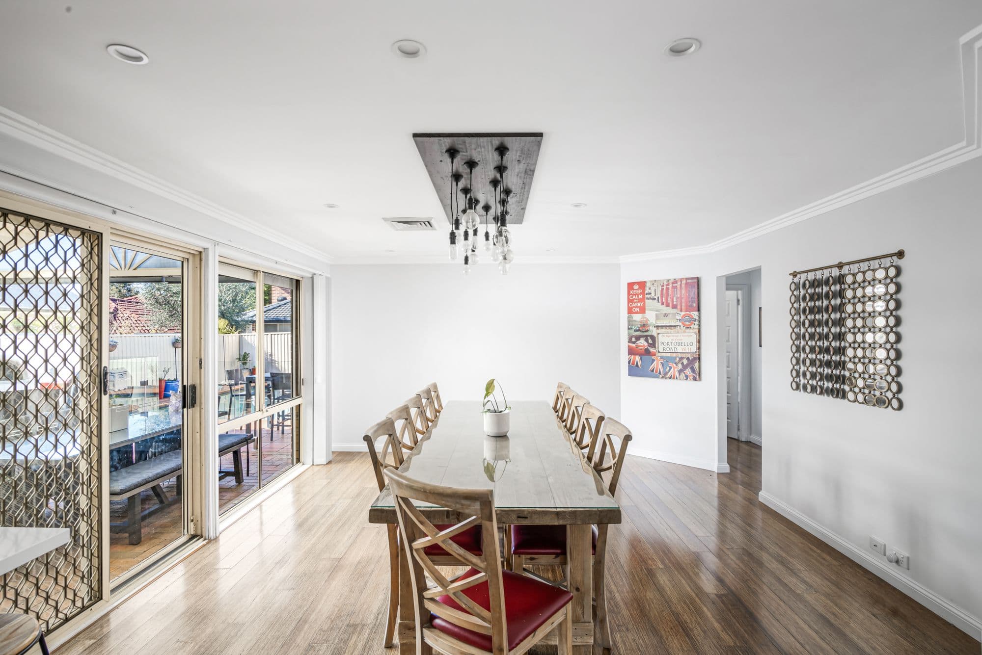 4 Harris Place, West Hoxton NSW 2171, West Hoxton - Thumbnail 5