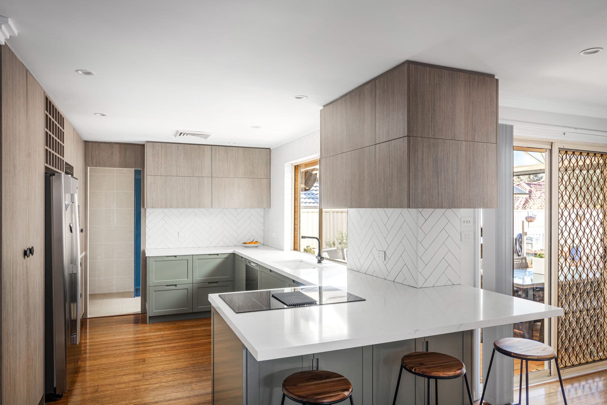 4 Harris Place, West Hoxton NSW 2171, West Hoxton - Thumbnail 6