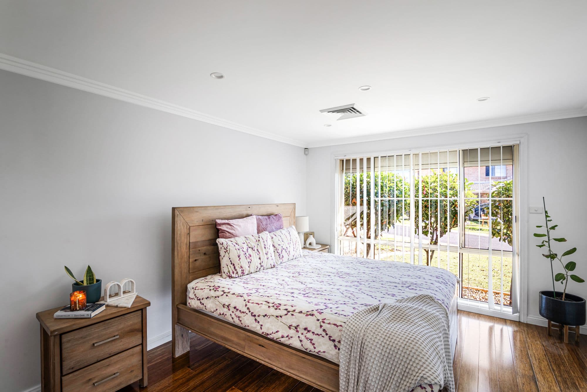 4 Harris Place, West Hoxton NSW 2171, West Hoxton - Thumbnail 7