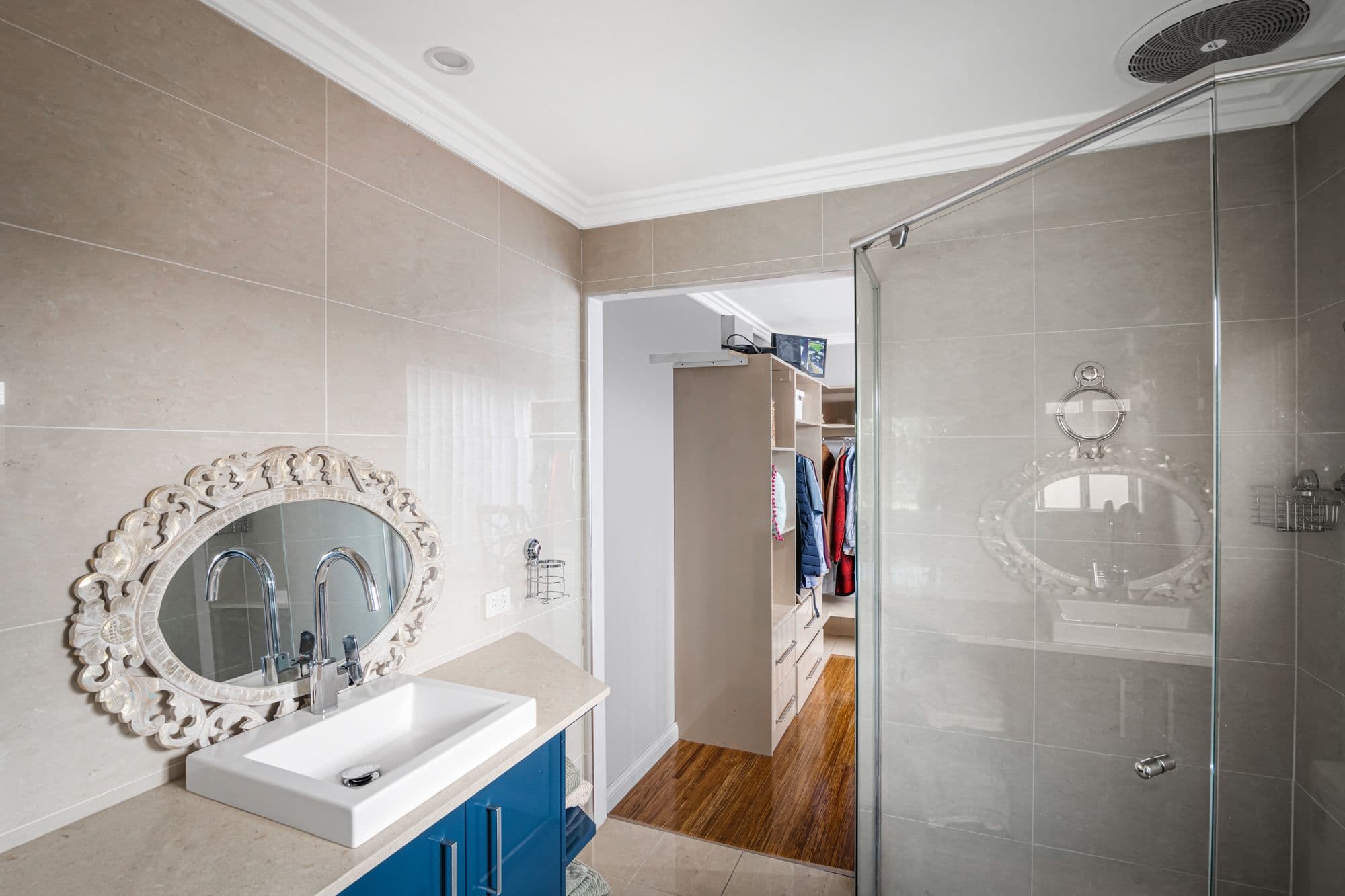 4 Harris Place, West Hoxton NSW 2171, West Hoxton - Thumbnail 8