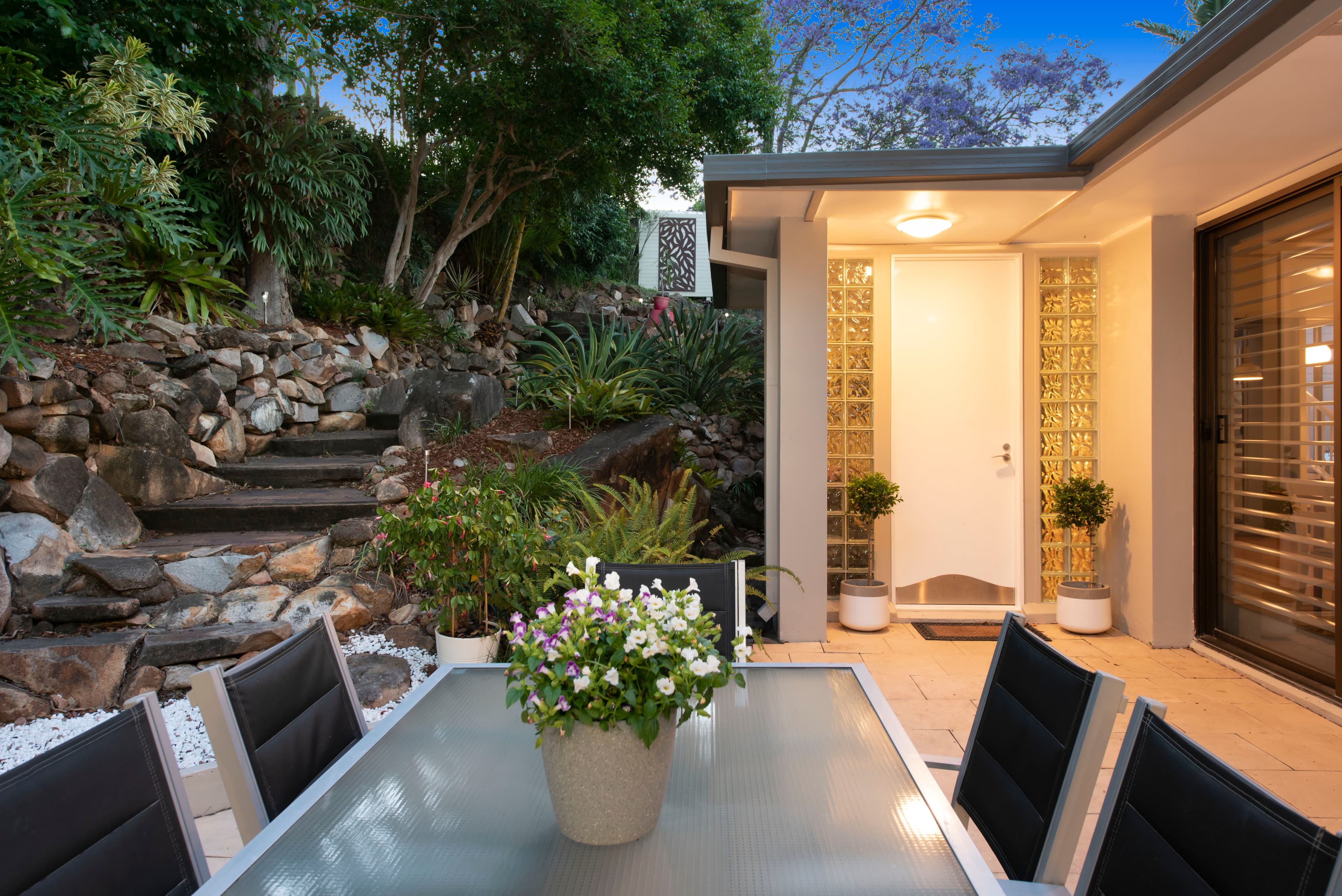 115 Riaweena Street, The Gap QLD 4061, The Gap - Image 1