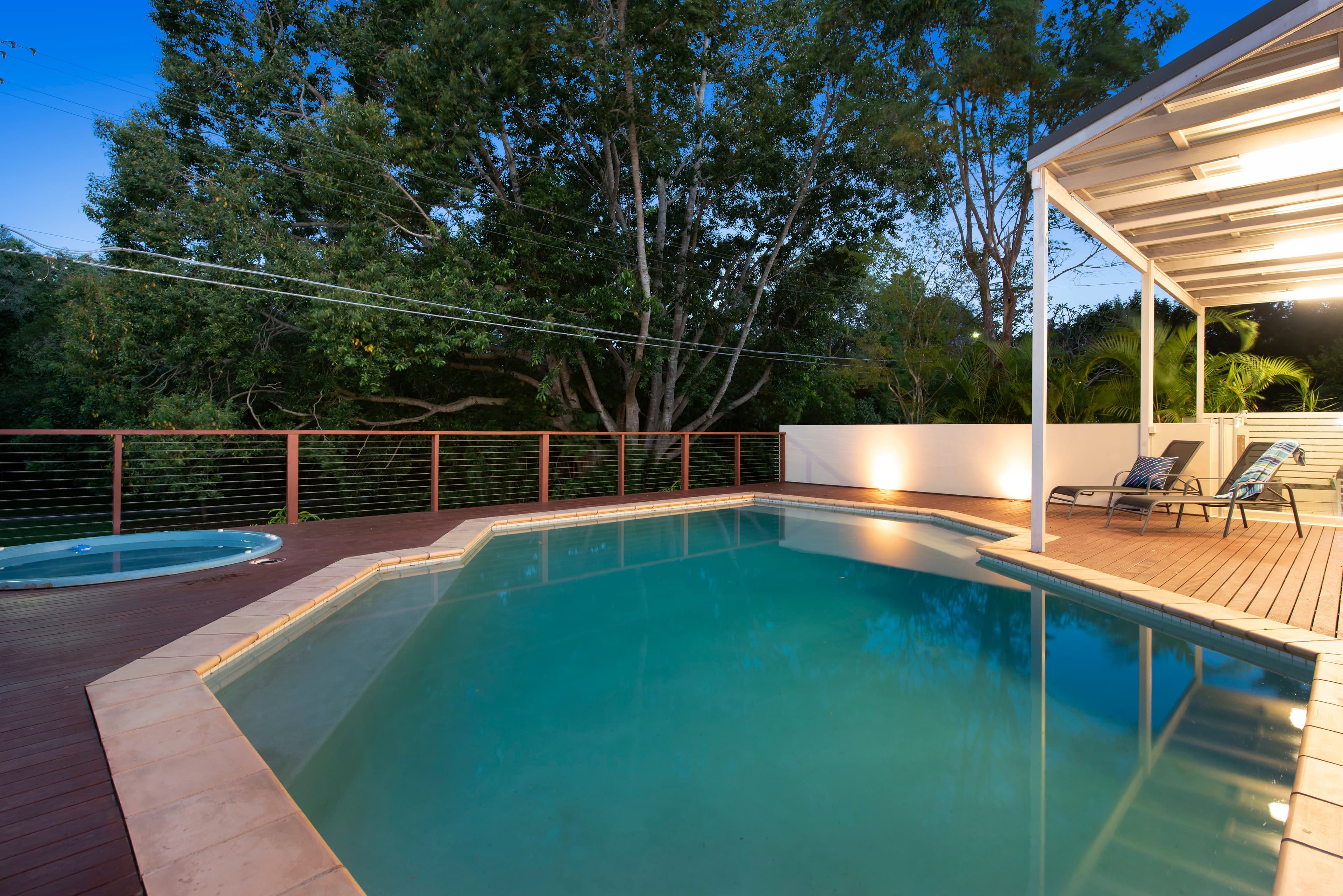 115 Riaweena Street, The Gap QLD 4061, The Gap - Thumbnail 2