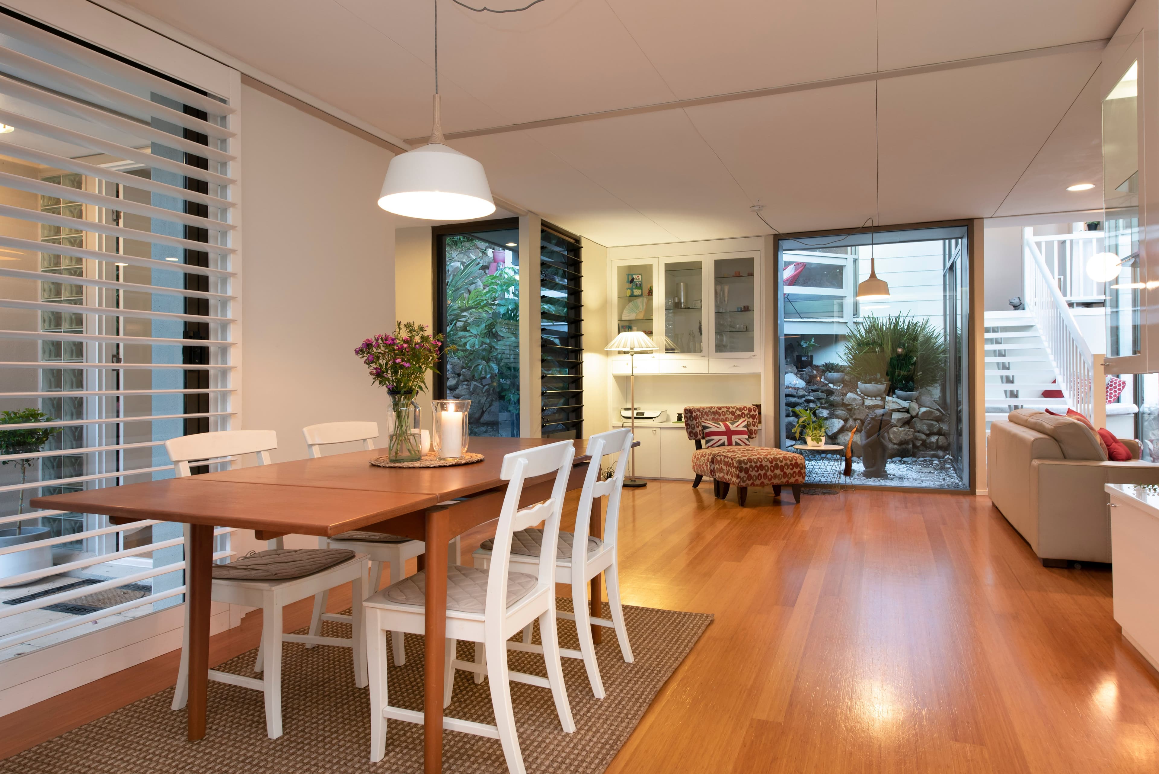 115 Riaweena Street, The Gap QLD 4061, The Gap - Thumbnail 3