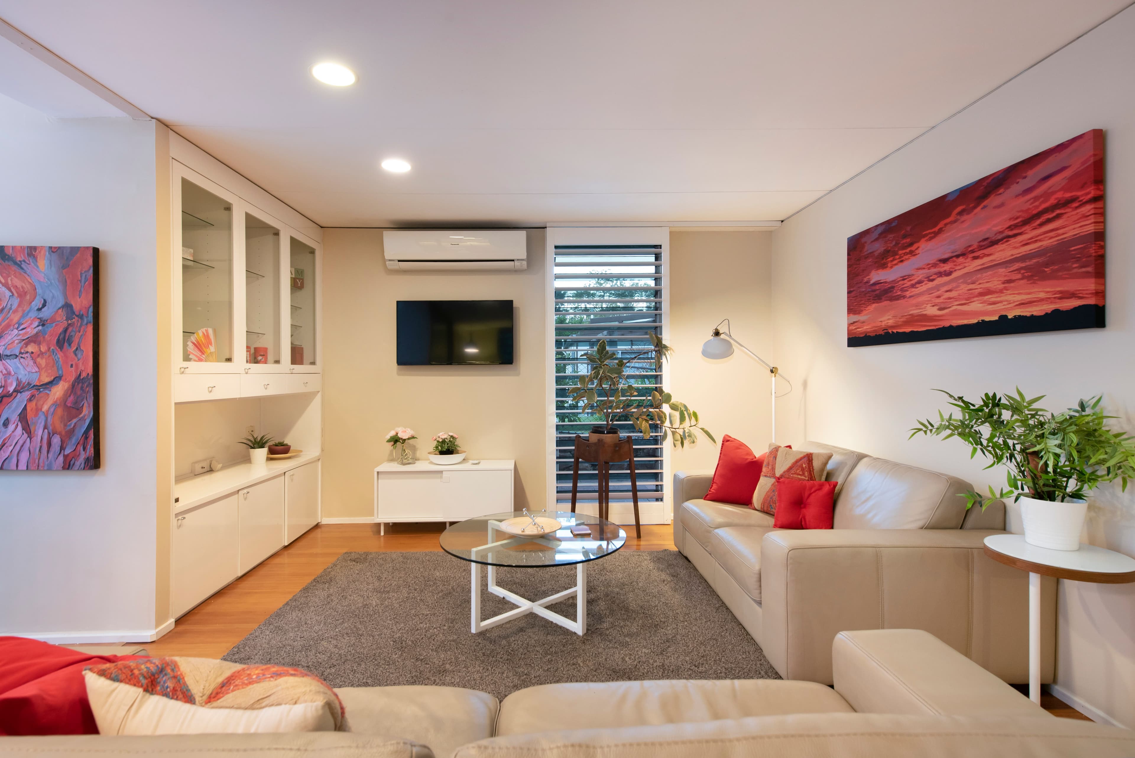 115 Riaweena Street, The Gap QLD 4061, The Gap - Thumbnail 4