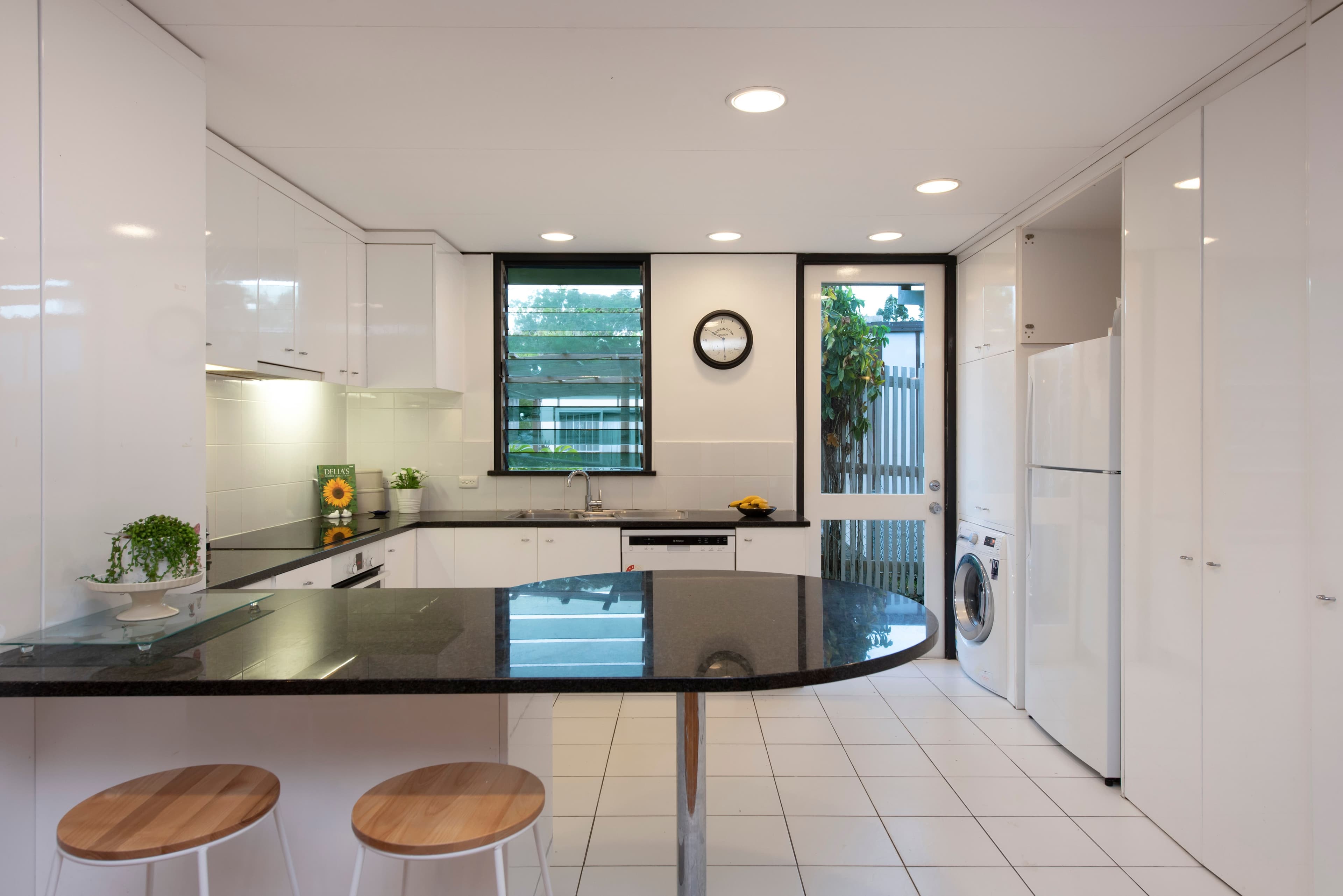 115 Riaweena Street, The Gap QLD 4061, The Gap - Thumbnail 5