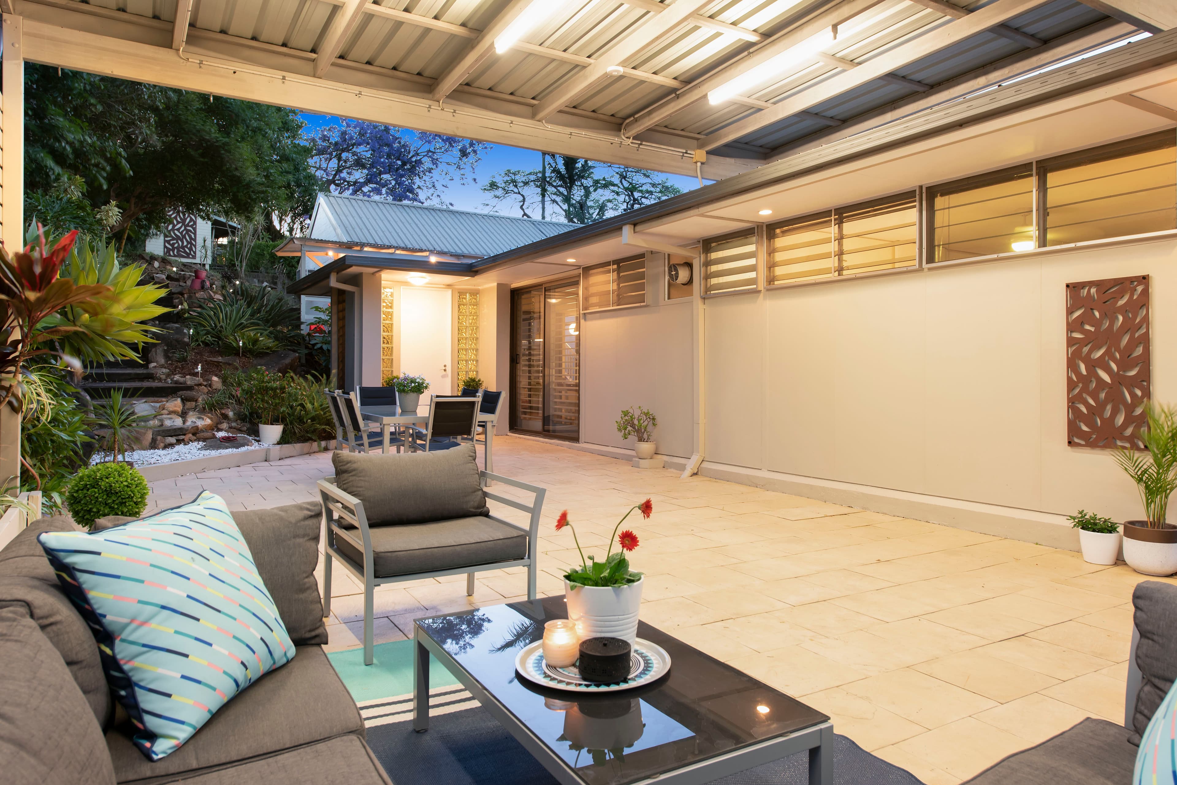 115 Riaweena Street, The Gap QLD 4061, The Gap - Thumbnail 7