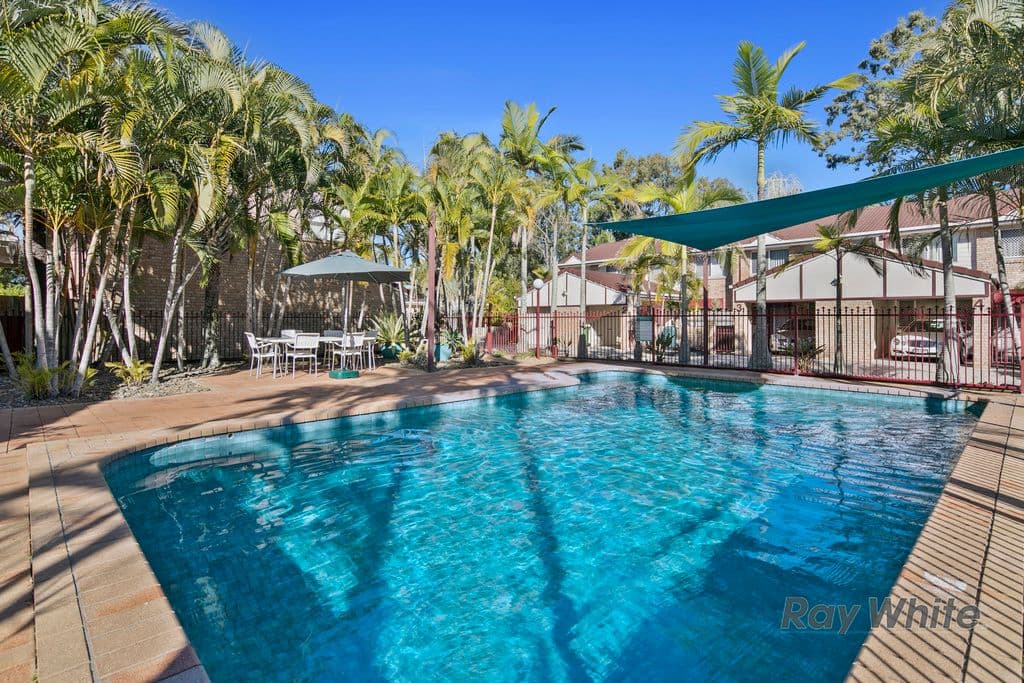 Unit 40, 19 Crotona Road, Capalaba QLD 4157, Capalaba - Thumbnail 2