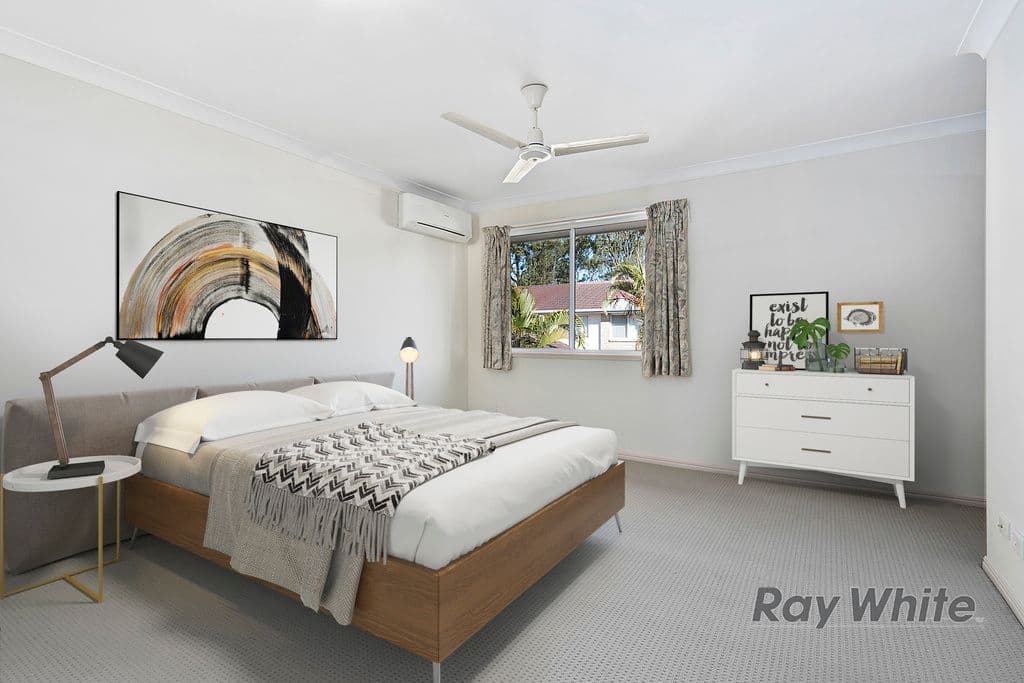 Unit 40, 19 Crotona Road, Capalaba QLD 4157, Capalaba - Thumbnail 3