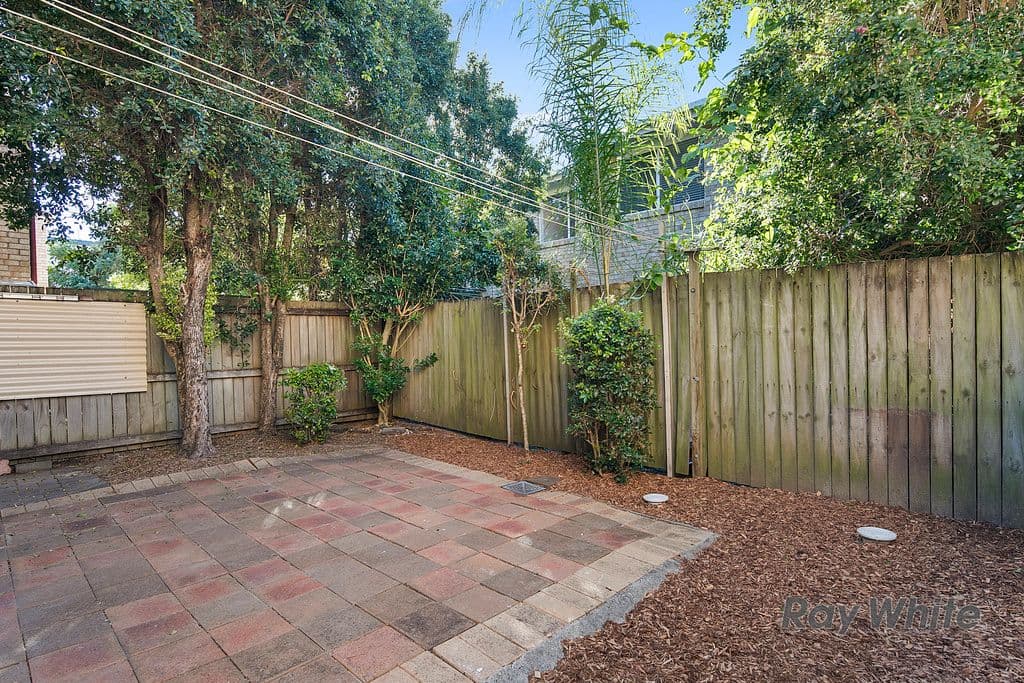 Unit 40, 19 Crotona Road, Capalaba QLD 4157, Capalaba - Thumbnail 4
