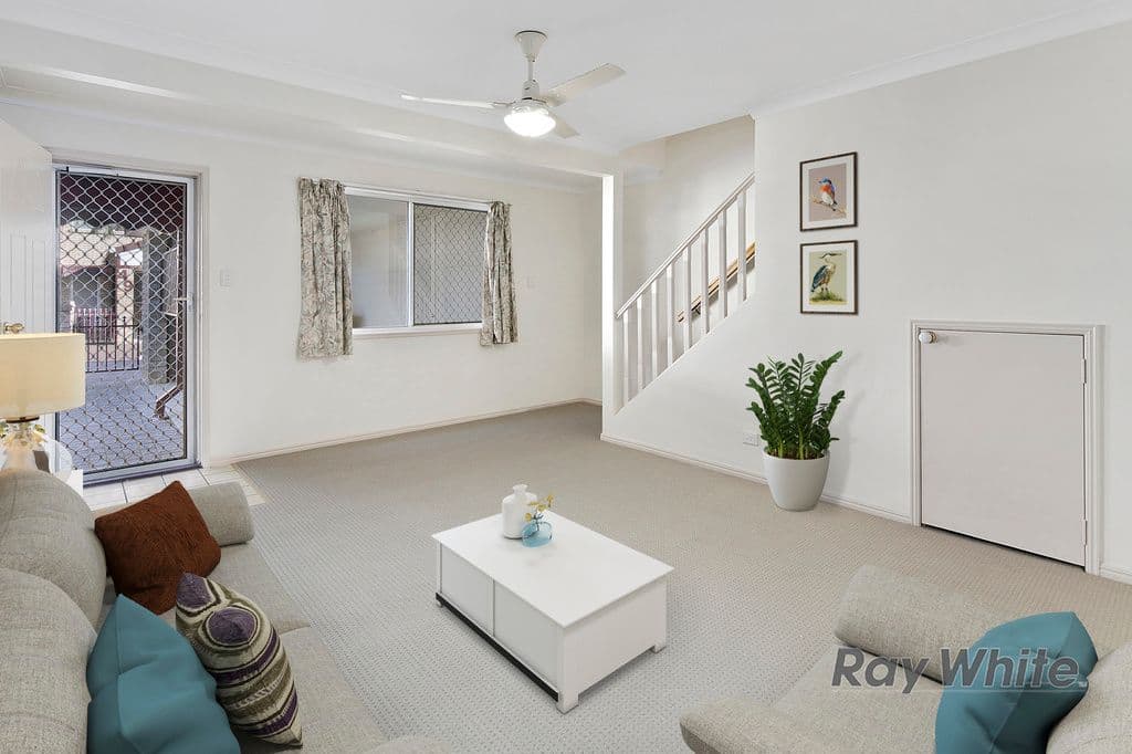 Unit 40, 19 Crotona Road, Capalaba QLD 4157, Capalaba - Thumbnail 5