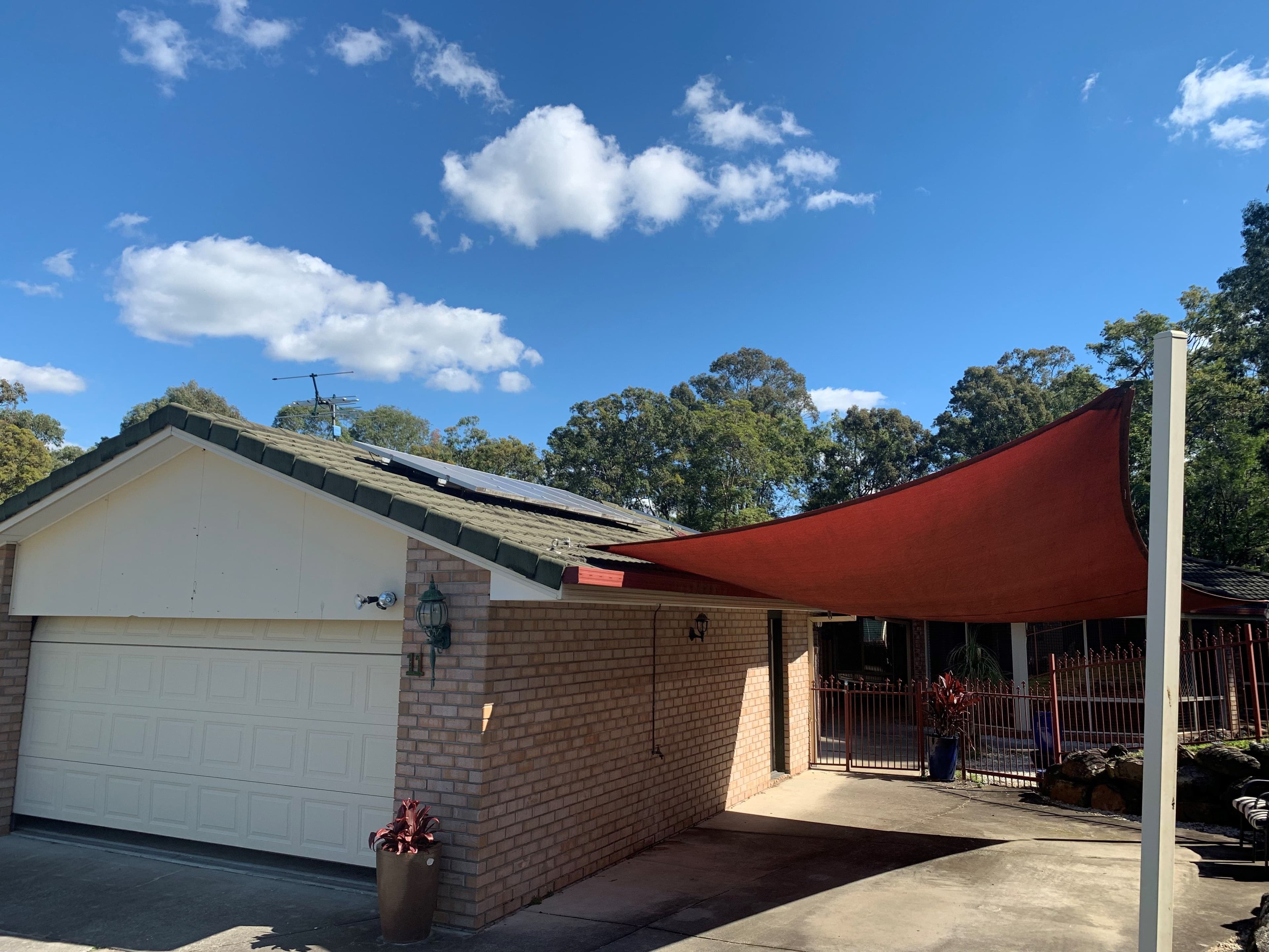 11 Dakota Place, Oxenford QLD 4210, Oxenford - Image 1