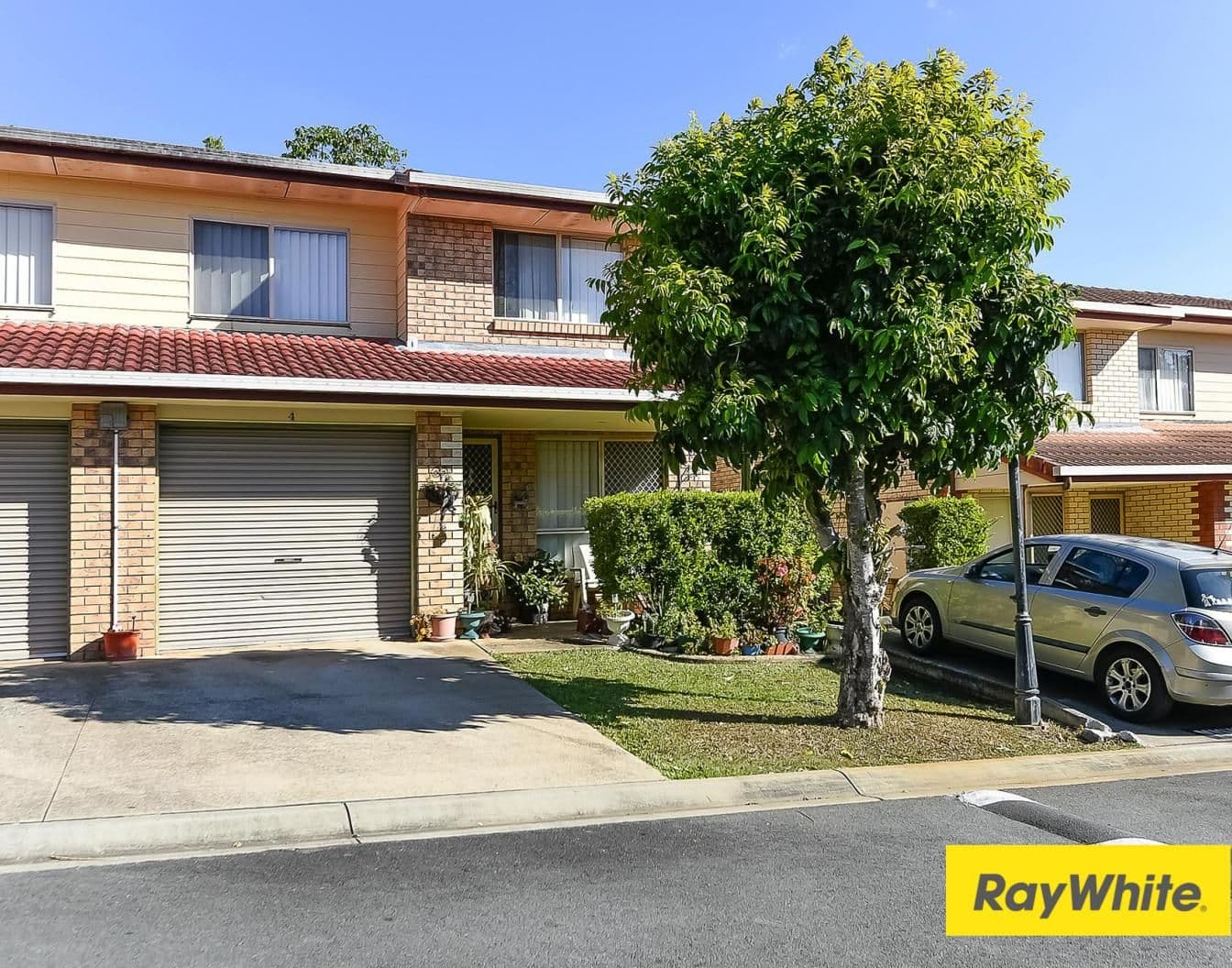 10 Diamond Street, Slacks Creek QLD 4127, Slacks Creek - Image 1