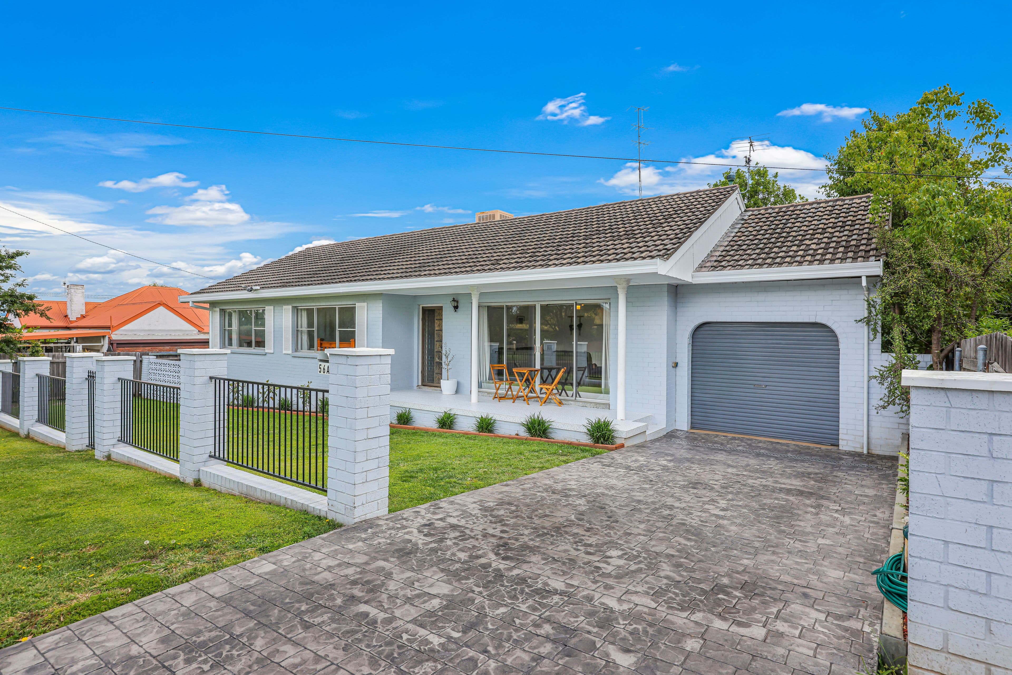 56A Roderick Street, Tamworth NSW 2340, Tamworth - Image 1